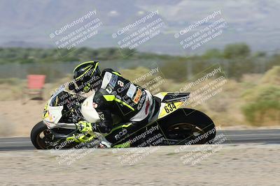 media/Nov-02-2025-CVMA (Sun) [[337aff29ab]]/Race 3-Amateur Formula Open/